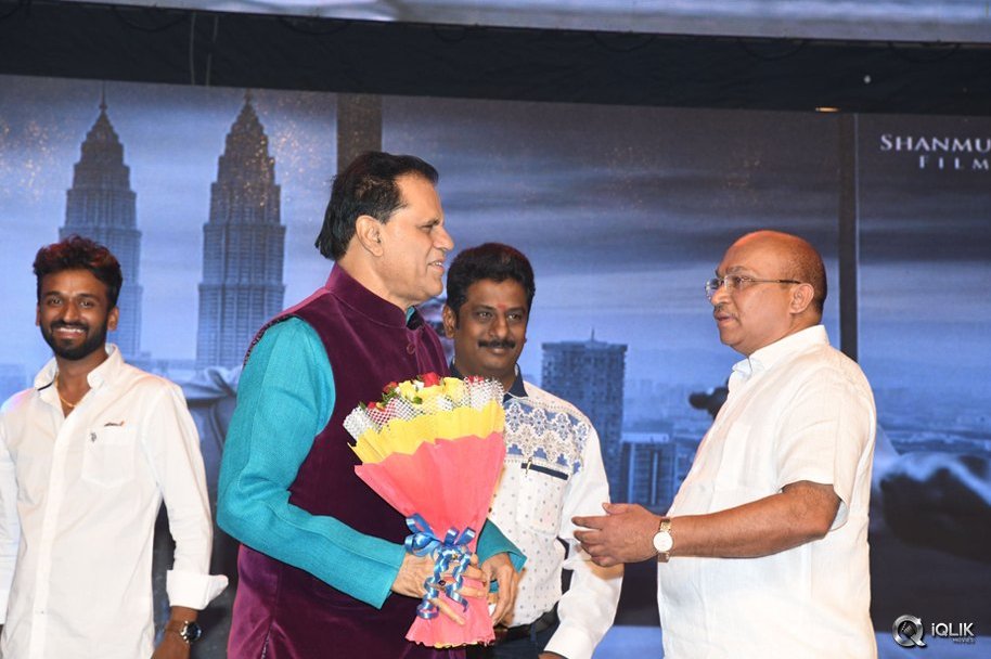 Kabali-Movie-Audio-Launch